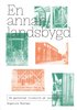 En annan landsbygd : om gestaltad livsmiljö på landsbygden