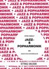 Jazz- och Popharmonik