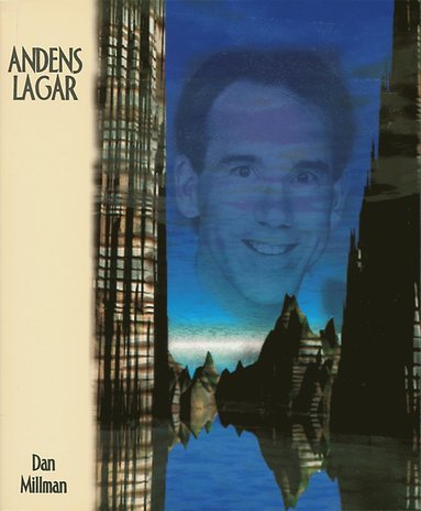 Andens lagar : enkla, kraftfulla sanningar som fr livet att fungera (pocket)