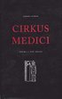 Cirkus Medici