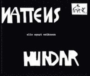 Nattens hundar (hftad)