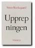 Upprepningen : ett frsk i experimentell psykologi