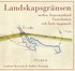 Landskapsgr�nsen mellan �ngermanland, V�sterbotten och �sele lappmark