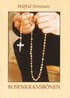 Rosenkransb�nen