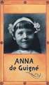 Anna de Guigne
