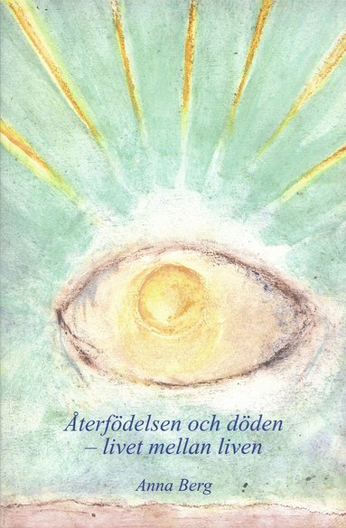terfdelsen och dden : livet mellan liven (hftad)