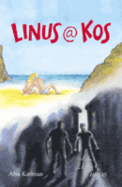 Linus(at)Kos (inbunden)