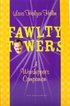 Fawlty Towers : a worshipper's companion