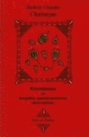 Kamalakanta : en bengalisk opiumkonsuments observationer (kartonnage)