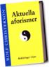 Aktuella aforismer