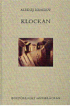 Klockan
