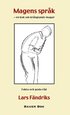 Magens sprk : en bok om krnglande magar - fakta och goda rd