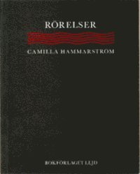 Rrelser (inbunden)