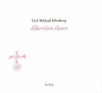 Alkemins skam (pocket)