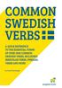2000 common swedish verbs