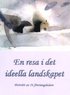 En resa i det ideella landskapet : portr�tt av 16 f�reningsledare