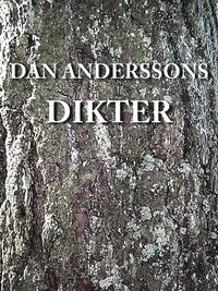 Dan Anderssons dikter (e-bok)