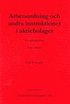 Arbetsordning och andra instruktioner i aktiebolaget - En introduktion