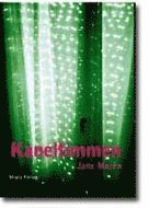 Kaneltimmen (hftad)