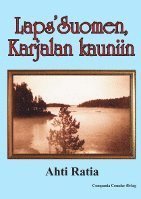 Laps' Suomen, Karjalan kauniin (häftad)