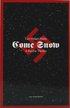 Come Snow - A Psychic Thriller
