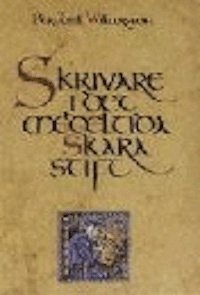 Skrivare i det medeltida Skara stift (pocket)