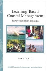 Learning-Based Coastal Management : Experiences from Tanzania (hftad)