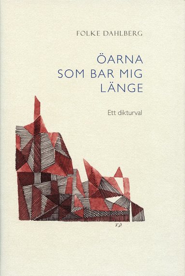 arna som bar mig lnge (pocket)