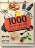 1000 tips om att sälja mer i din butik