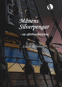 Mnens silverpengar (e-bok)
