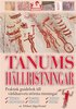 Tanums hllristningar : en praktisk guidebok