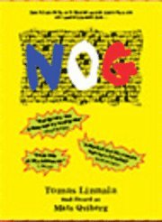 NOG (pocket)