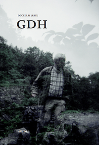 GDH (häftad)