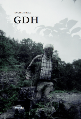 GDH (hftad)