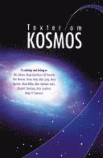 Texter om Kosmos (häftad)