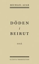 Dden i Beirut (hftad)