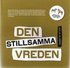 Den stillsamma vreden