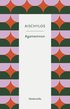 Agamemnon