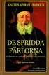 De spridda prlorna : en historia om syriansk litteratur och vetenskap