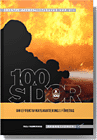 100 sidor om effektiv krishantering i företag (pocket)