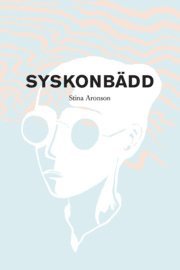Syskonbädd (häftad)