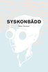 Syskonbädd
