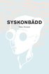 Syskonbdd