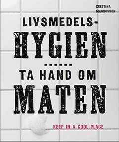 Livsmedelshygien (pocket)