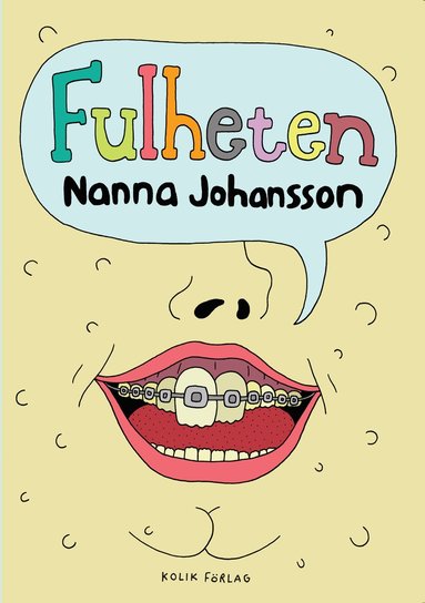Fulheten (spel)