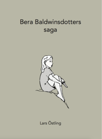 Bera Baldwinsdotters saga (hftad)