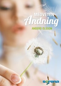 Medveten andning : grunden fr hlsa energi och harmoni (hftad)