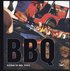 BBQ : grillbok f�r m�n, ocks�