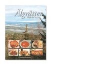 Älgrätter : från då till nu (pocket)