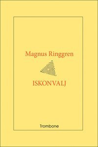 Iskonvalj (hftad)